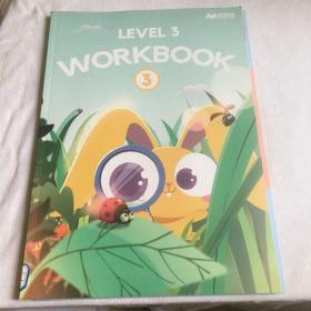 LoveL3 workbook