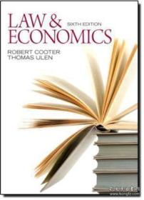 law & economics