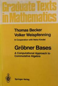 Grobner basis