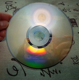 【5CD】畅通无阻3