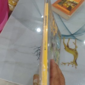 瑜伽从零轻松学