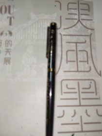钢笔毛泽东同志诞辰一百周年纪念，限量版，字体是凸出金属刻字有毛主席头像，全新没用过