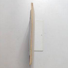 学习马列主义批判修正主义