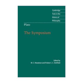 The Symposium