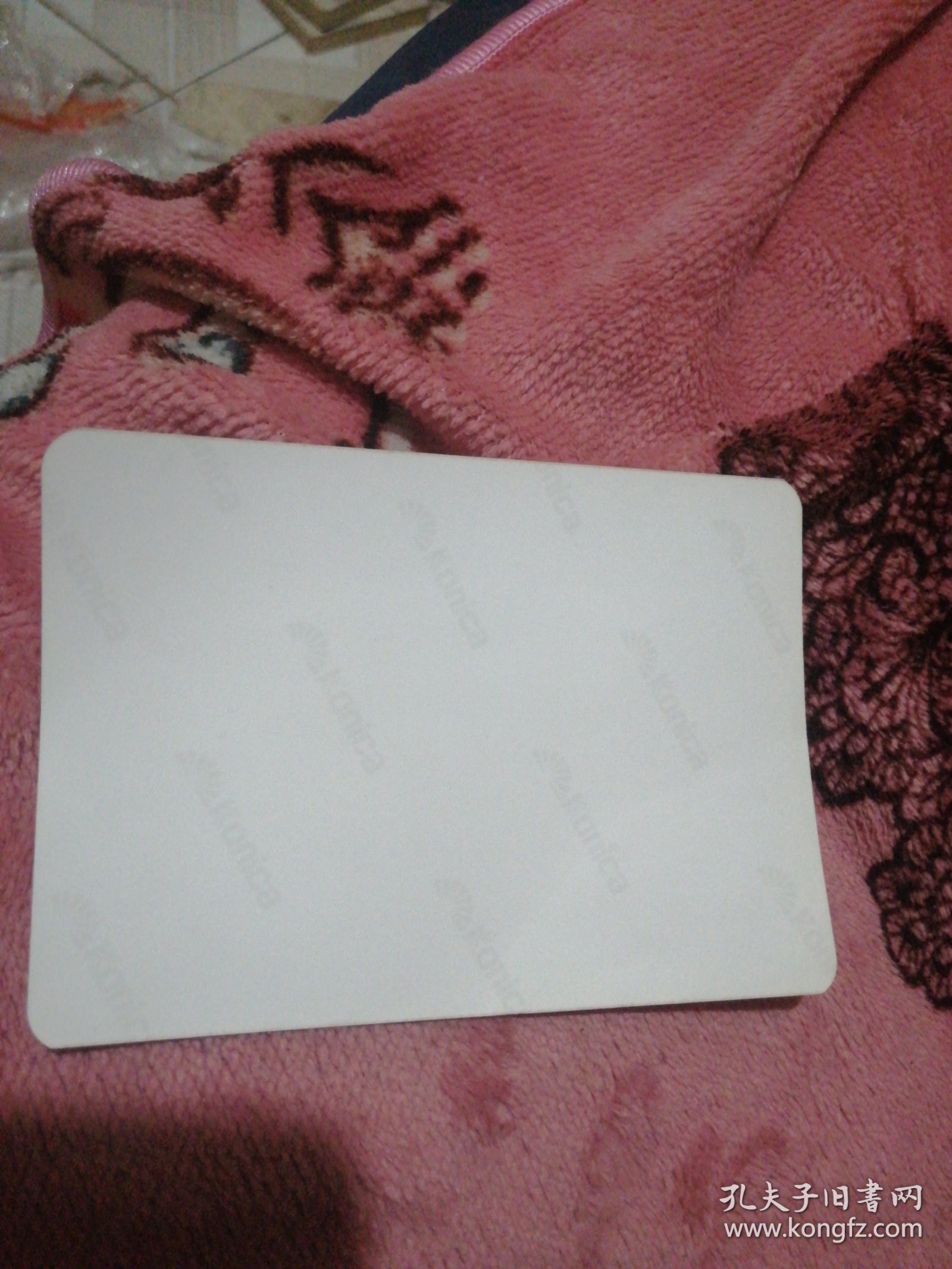 点击查看原图 跳水冠军高敏,开怀一笑