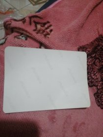 跳水冠军高敏,开怀一笑