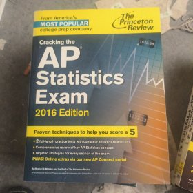 AP3