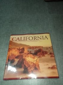 CALIFORNIA