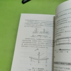 农用水泵的使用与维修