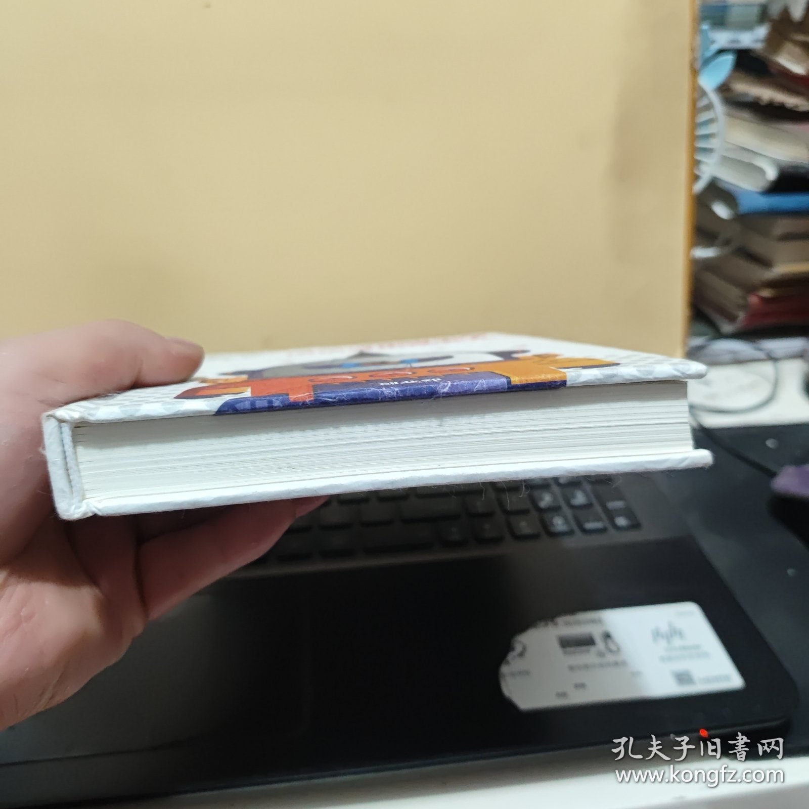 2020中国活跃风险投资人