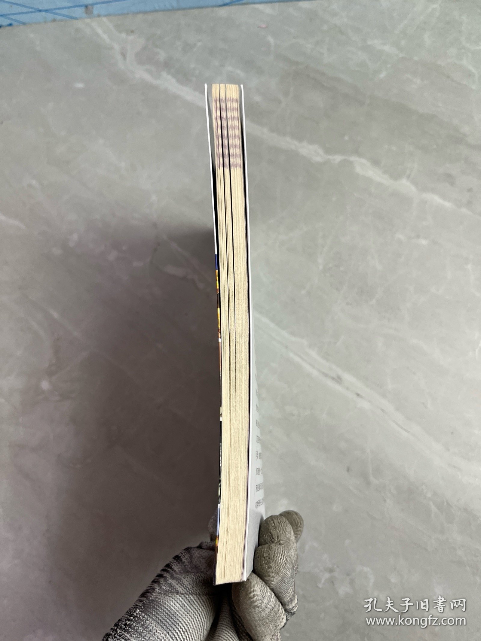 世界伟人传：艺术大师毕加索