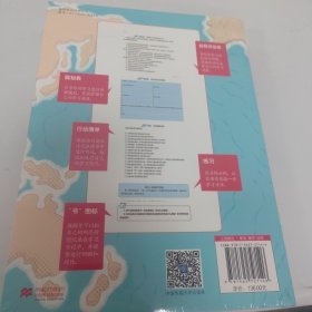 学习技术手册
