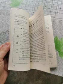 诗神创刊号