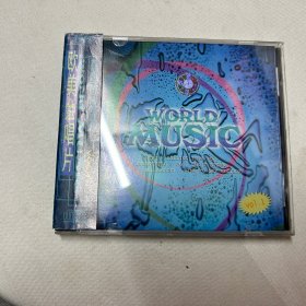 欧美金唱片 CD