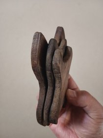 老缠线板 一起价格