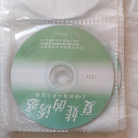 夏娃的诱惑 VCD