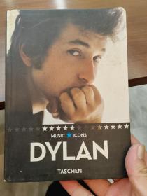 DYLAN