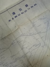 水准测量标志分饰图12张