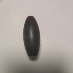 玛瑙石勒子