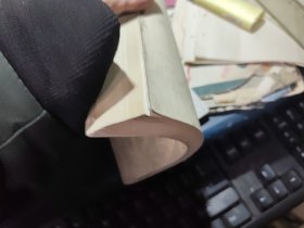 中国古典诗歌艺术欣赏