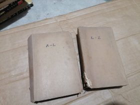 英汉求解作文文法辨义四用辞典