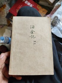 淘金记