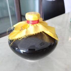 北京二锅头酒瓶
