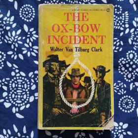 《THE-OX-BOW-INCIDENT》