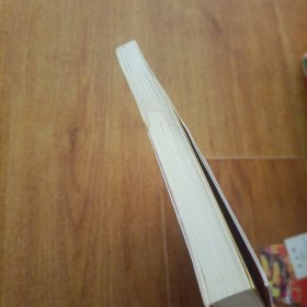 电动车销售话术：足以把汽车卖出去