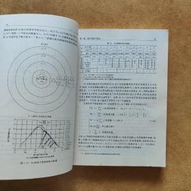 磁性材料