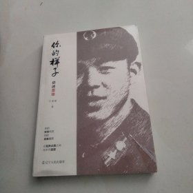 你的样子：讲述雷锋