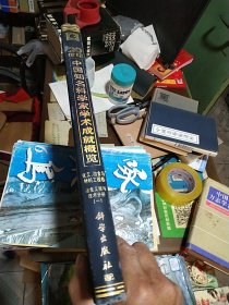 20世纪中国知名科学家学术成就概览，化工冶金与材料工程卷