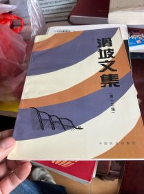 滑坡文集.第十三集