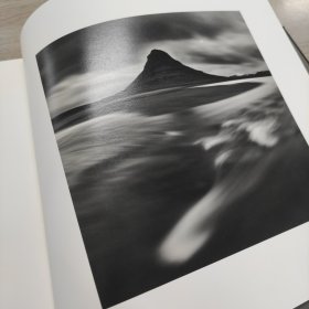 黑白适界 段岳衡摄影作品
