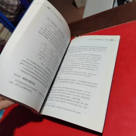 项目管理实践三法：技法:提升绩效与改进过程