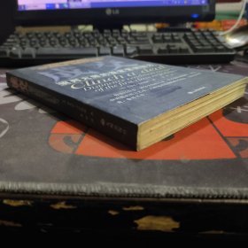 成交:谈判大师的独家营销秘方（一版一印）