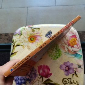 小学生课外精品阅读系列 淘气包爱上数学：数学探险记（五年级）