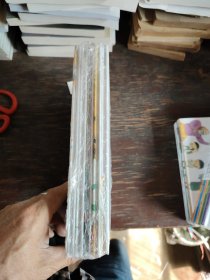 “孩子，没关系”逆商培养图画书：生气也没关系