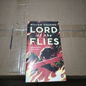 Lord of the Flies