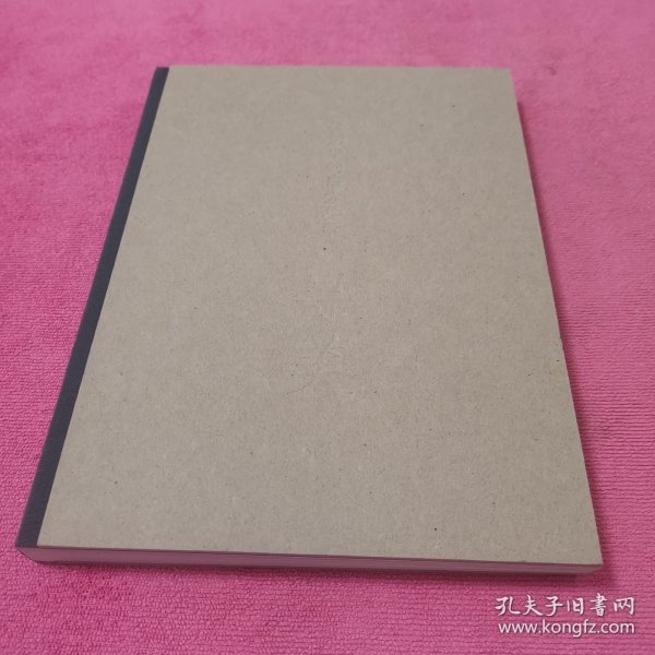 寻美：摄影中的东方美学(没有外封皮)