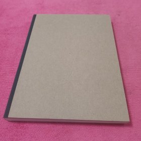 寻美：摄影中的东方美学(没有外封皮)