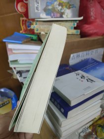 蒙古语族及各族史