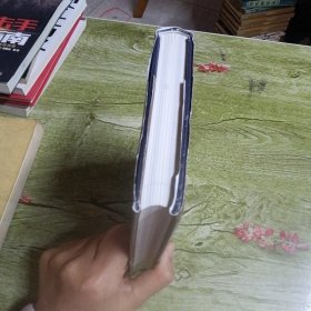 在田野看见宋朝