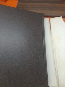 五百病症针灸辨证论治验方