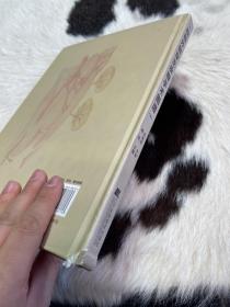 股前外侧穿支皮瓣手术图谱