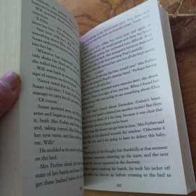 An Orphan's Journey——gg5