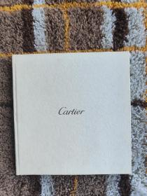 Cartier卡地亚珍藏