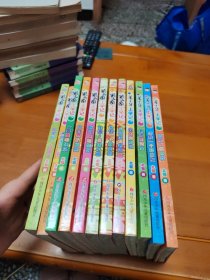 米小圈