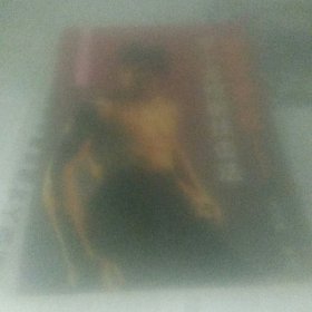 神功绝技 李小龙短棍技击法