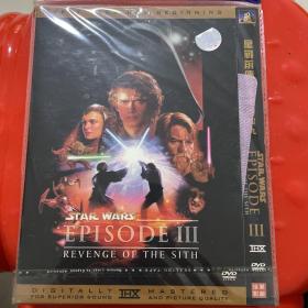 episode3:dvd